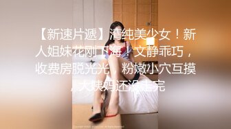 C仔系列之3P新田惠美