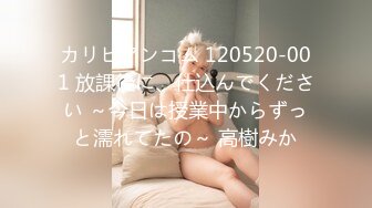 C0930-ki231111 ゴールドパック 20歳