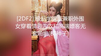 [2DF2] 极品学院派兼职外围女穿着情趣内衣和高端嫖客无套啪啪[BT种子]