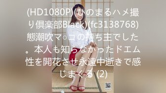 【新片速遞】  2023-3-14【梦幻谷纯良家】约操良家胖熟女，拔下内衣狂吸奶，骑脸插嘴扣骚穴，从沙发干到床上