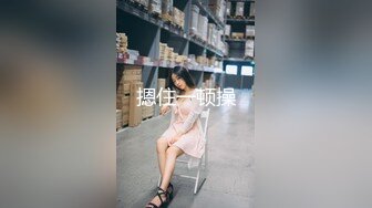 人体摄影国模绝美小尾巴诱惑人体美图