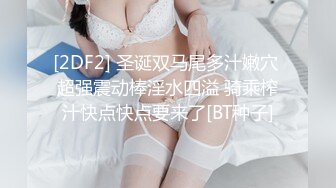 STP24796 兔子先生番外篇 TZ-038 温泉酒店大战知名女 优明日香