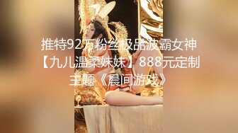 ♈ ♈ ♈ 【新片速遞】2024.1.11，【模特写真&amp;赵探花】，会所探店达人，小少妇风骚配合