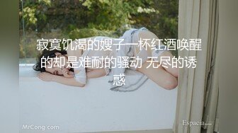 洋娃娃-奶YOO酱-：我就是性欲强，我前男友都不想跟我睡觉，我不知道高潮是什么感觉，说得我脸都要红了，奥买噶！