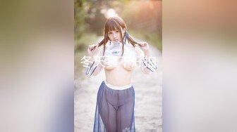 [2DF2] 激情夏威夷 欧洲留学极品女友『林雅儿』与法国帅哥海边激情啪啪 融入大自然的性爱 高清1080p[BT种子]