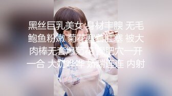 网黄OFs-李葵-大奶丰满轻熟女92P+55V