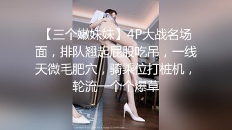  爆乳美娇娘户外勾引散步路人 差点翻车来了很多游客换地继续干