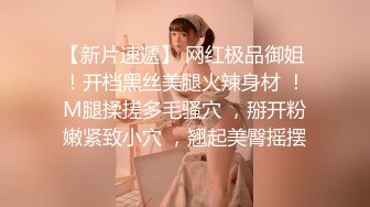 ❤️最新5月无水首发福利！推特SM女王【Hkmistress_some】调教私拍，木乃伊式捆绑女女百合调教龟责榨精责罚