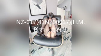 高颜值美女吃鸡啪啪 情趣女仆服 大奶子大乳晕 无毛肥鲍鱼 看美女吃鸡啪啪永远都看不厌