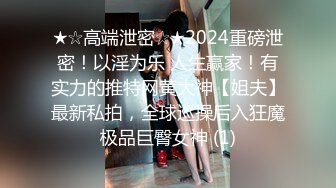 水手制服少女来例假，只能用手满足我