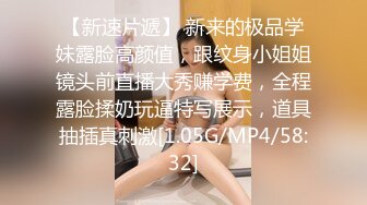 后入性感大屁股少妇，求邀请码，手势验证