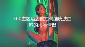 【AI换脸视频】江疏影 戏精上身-无实物表演，骚浪贱台词，奥斯卡演技！