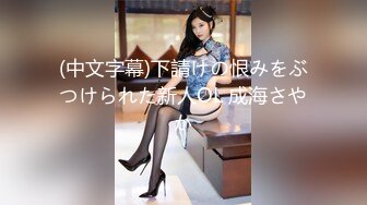 新人颜值不错马尾妹子和炮友激情啪啪，近距离特写口交舔逼自摸掰穴上位抽插