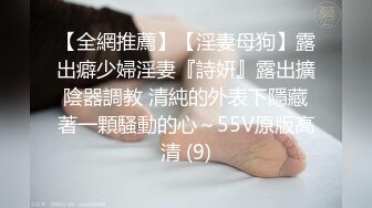 无水印11/27 丰腴大奶轻熟女喜欢被舔逼吃奶看表情很享受无法自拔VIP1196