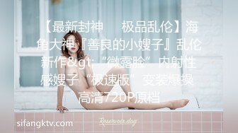 【YZWCD】YC187美女专心挑化妆品！弯腰CD蕾丝边粉内！