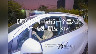   变态少女黑丝情趣露脸跟无能大哥激情啪啪，给大哥来个深喉交