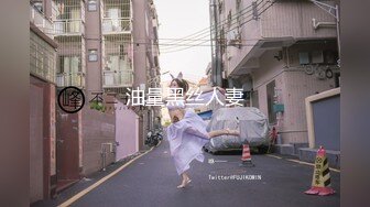 钢铁直男约炮达人【狼团探花】可爱00后小萝莉处女震撼返场 玩会游戏哄上床多姿势操爽无套内射