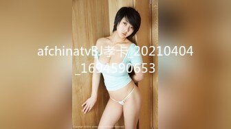 麻豆传媒 MAD-026 花田性事 花田少女宽衣倾心