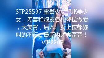 【超推荐会尊享】星空传媒影视剧情改编新作-『上海滩』一代枭雄不要江山要美人 为救书桓舍玉身