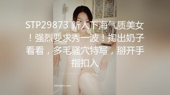 《爆料✅最近热传㊙️无水首发》万人追踪OnlyFans网_红鬼头纹身拽妹itsm私拍被变态金主各种搞内射一线天嫩比露脸才是王道！