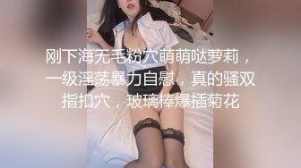 【新片速遞】 写字楼女厕偷拍连衣裙美女❤️多毛鲍鱼很肥美