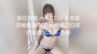 雍容典雅小波浪女神细腻颜值无惧怼脸