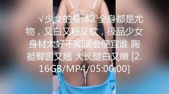 【新片速遞】  偷偷安装监控偷拍178美女同事❤️第一天~没想到她脱了衣服身材那么勾引人❤️不知道会不会被她发现呢~