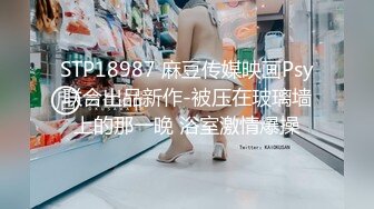 【户外挑战者】户外海滩~俄罗斯多位美女~1猛男战4女群P