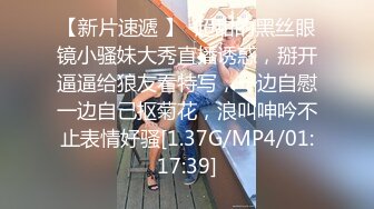 【全网首发 麻豆映画代理出品】蜜桃影像传媒PeachMedia 买蜜桃抽女优 教你什麽叫做爱