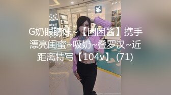 女仆为我服务1.0-泄密-校花-孕妇-打电话-深喉-Ktv