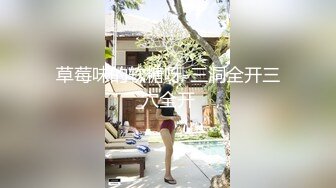 SWAG [TQ-00023] 淫荡保母风骚诱惑 全无码!舔穴、舔奶一览无遗 Hotbabegirl