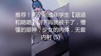  极品首发火爆91大神富二代Ee哥会所专享-萝莉女友翘蜜桃美臀镜前后入 冲刺嫩穴