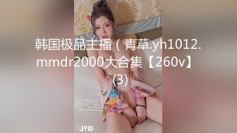 健美女神露脸性感丝袜吃鸡，后入，内射