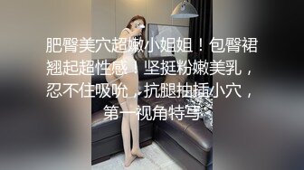 ❤️ Dom打桩机【一条肌肉狗】极品身材 丰满的大屁股 3月最新福利