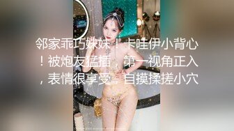 【新奇刺激调教小母狗】你的女神，我的母狗~高冷的外表下藏着一颗骚动的心 小母狗越是被羞辱越喜欢