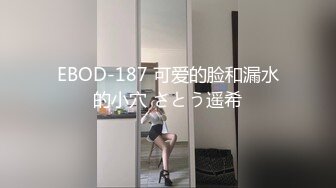 【白嫩美乳✅视觉盛宴】穿着毛衣直接后入了进来美乳丰臀劲爆完美身材 气