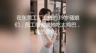 新流出黑客破解家庭摄像头偷拍白天把孩子送去幼儿园夫妻肆无忌惮的做爱