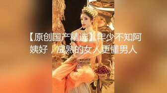 Layndare（Alina Lin）【62V】 (21)