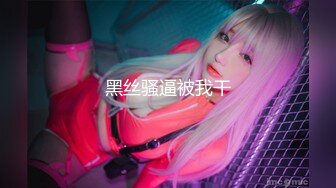 后入按摩女，手势验证