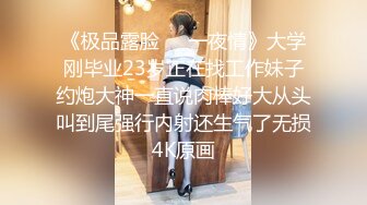 肉感小姐姐  换上女仆装黑丝袜  吸吮舔屌翘起大屁股  后入抽插猛烈撞击