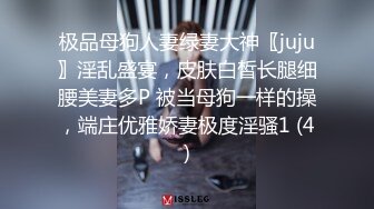 【源码录制】小红帽主播【户外小苏苏啊】4月15号-5月25号直播录播❤️户外女王❤️题材丰富【80V】 (6)