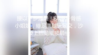 推特【 喜欢我的大姨子】记录老婆和大姨子的变化