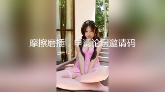 超级腿模清纯靓妹【倩倩日本妹】小马拉大车~花式激情大秀~美腿修长太美了【80V】 (22)