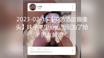 小马寻花约超大胸美女,扶着床拉手站立后入大力撞击晃动奶子