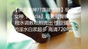 [2DF2] 壹屌探花深夜场约了个性感长裙妹子啪啪，口交舔弄摸逼上位骑坐自己动抽插猛操 [BT种子]