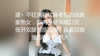 175的95后露脸保定妹子