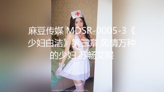 ✿富二代真实撩约女大学生车震口交福利+✿ST-492【FeiGe-CM 单抬腿爆操纯欲美少女菜菜 开裆丝袜 全裸】