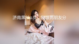 [2DF2] 扫雷队长性感黄色包臀裙妹子3p啪啪，前后口交抬腿侧入多种姿势换着操[BT种子]