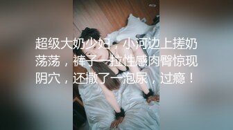 亚洲麻豆AV无码成人片在线观看