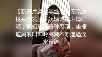 色影師ALi模特潛規則，極品大奶反差女神拍完雞巴爽壹下20P+1V